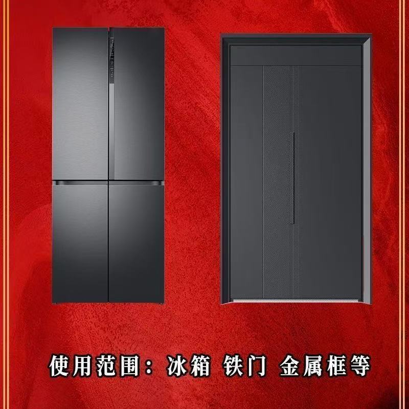 0779fc17287196bfe782e9b0dd629898.jpg