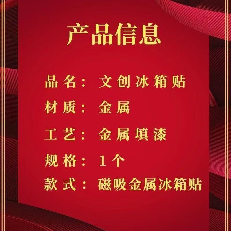 1a67fa102a65fef51ccdd99d4ee498bf.jpg